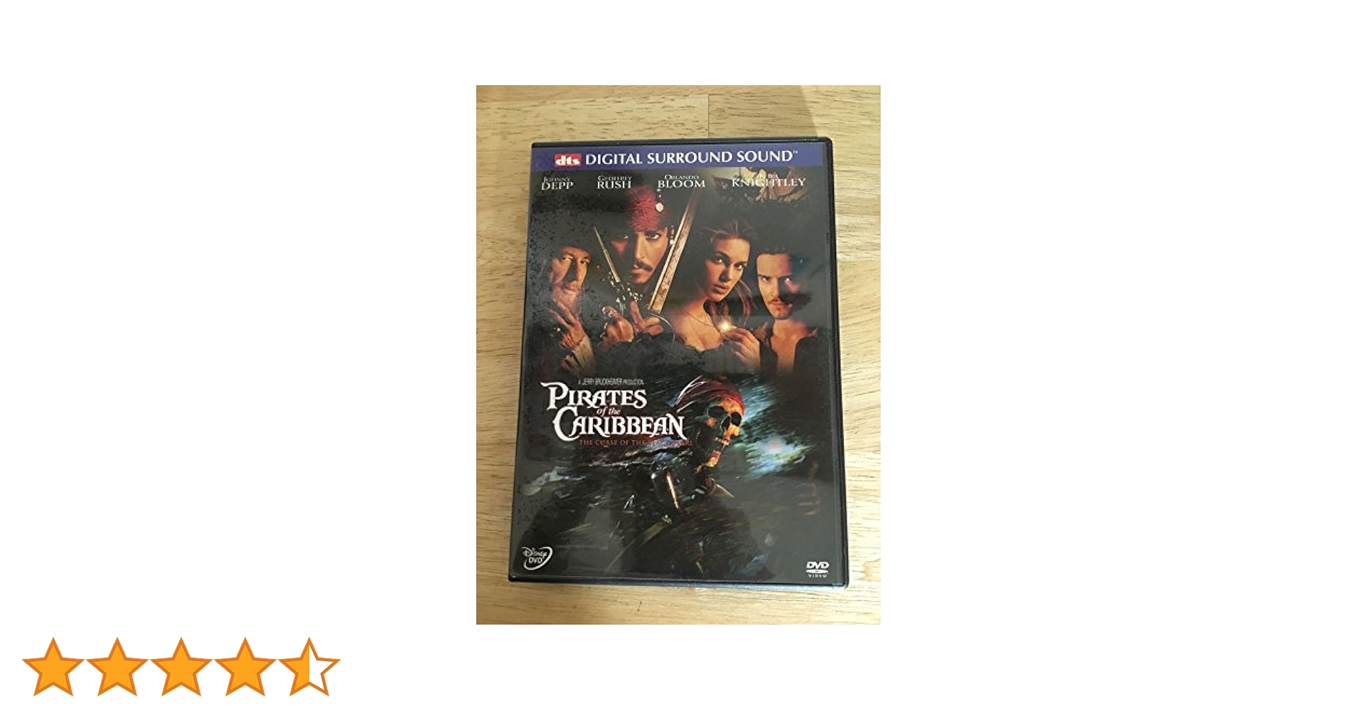 クレーヴの奥方('99ポルトガル/仏/スペイン) DVD クレーヴの奥方(´99ポルトガル/仏/スペイン) DVD